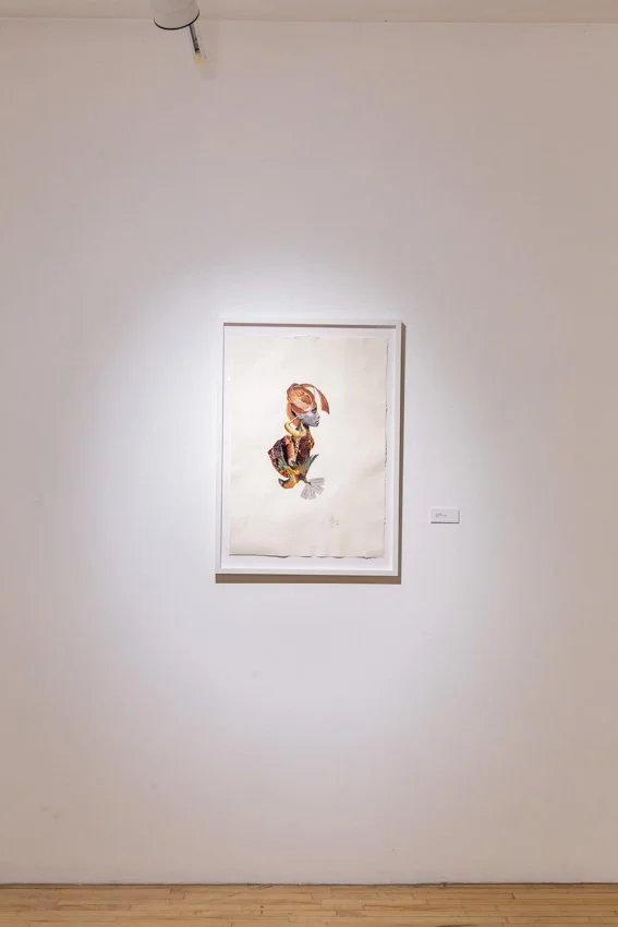 Installation Doc-7-7.jpg