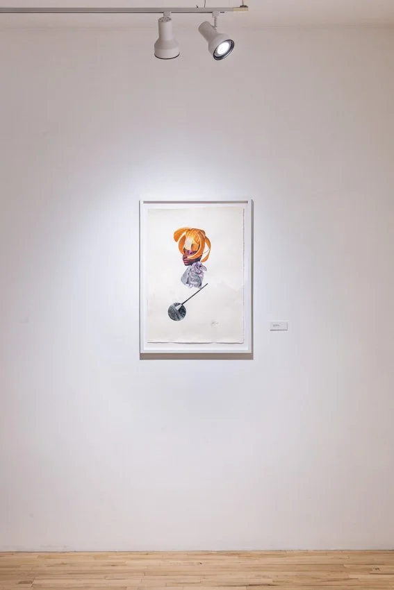 Installation Doc-8-8.jpg