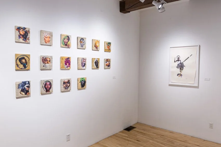 Installation Doc-9-9.jpg