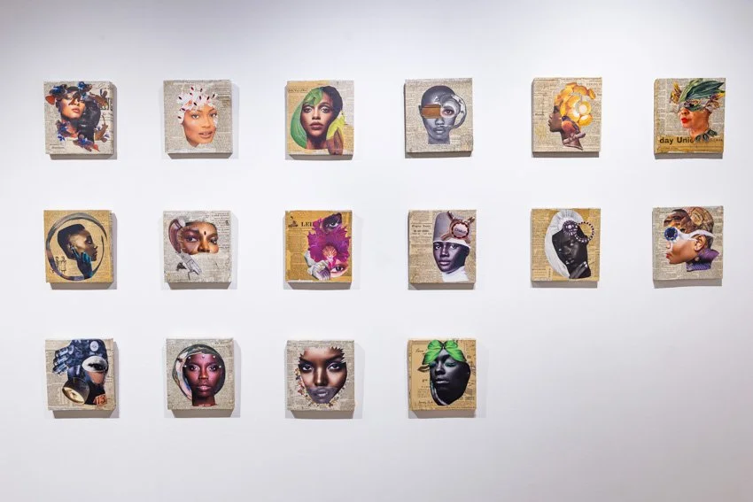 Installation Doc-10-10.jpg