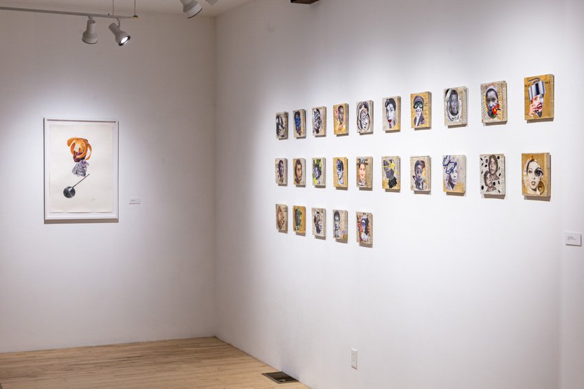 Installation Doc-12-12.jpg