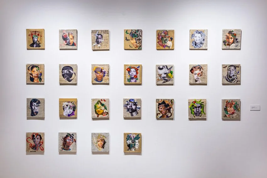 Installation Doc-14-14.jpg