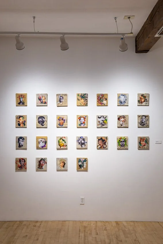 Installation Doc-15-15.jpg