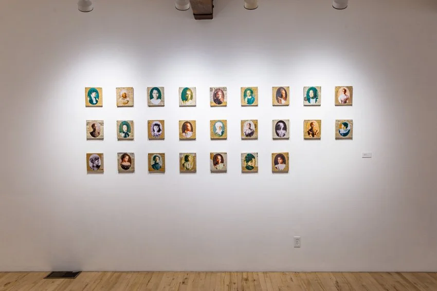 Installation Doc-16-16.jpg