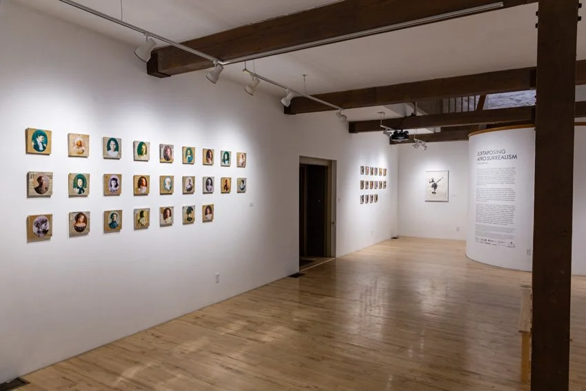 Installation Doc-18-18.jpg