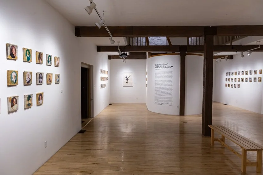 Installation Doc-19-19.jpg