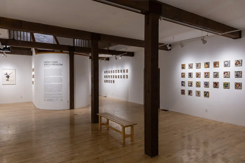 Installation Doc-20-20.jpg