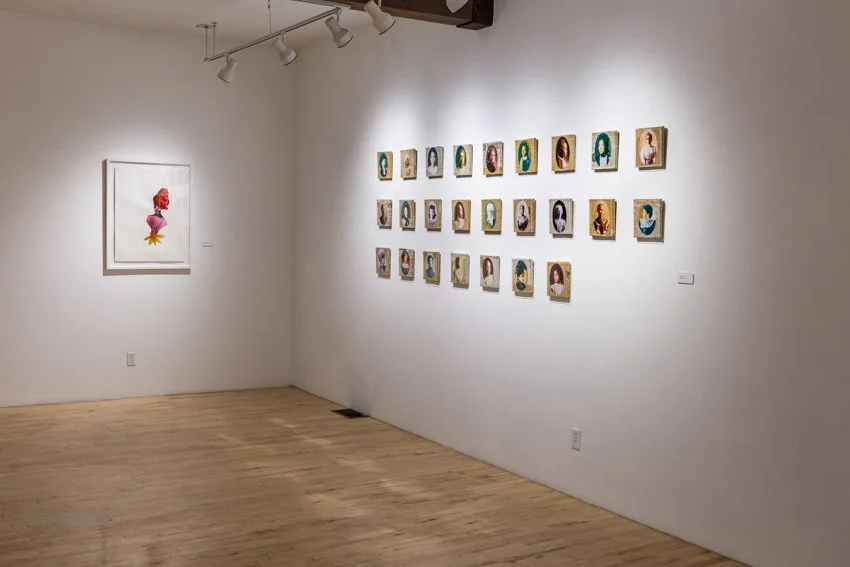 Installation Doc-21-21.jpg