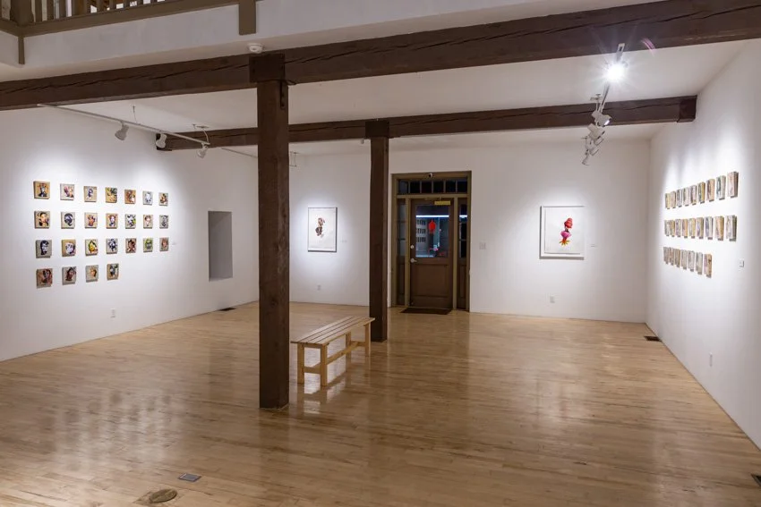 Installation Doc-23-23.jpg