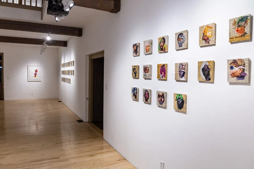 Installation Doc-26-26.jpg