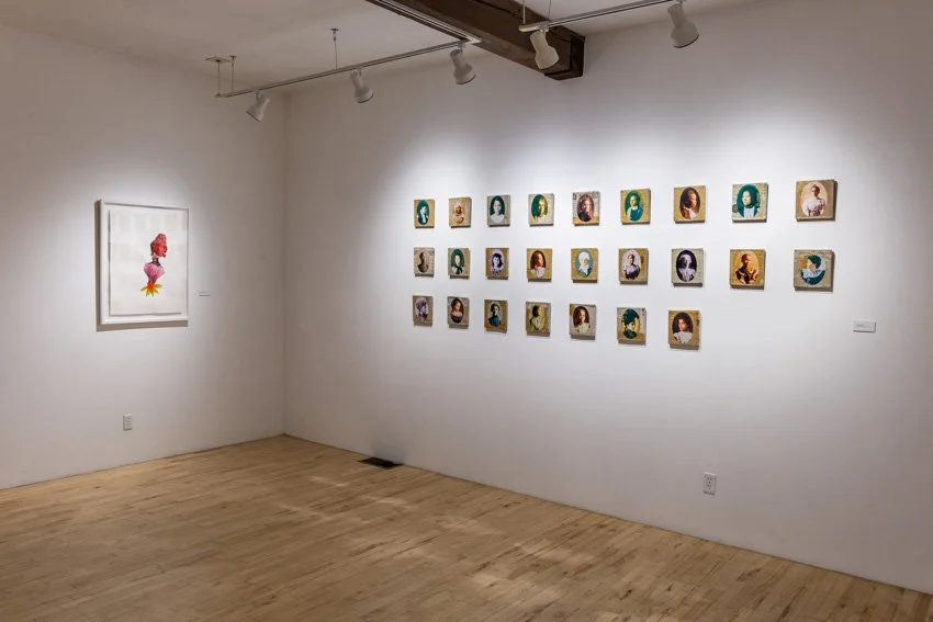 Installation Doc-27-27.jpg