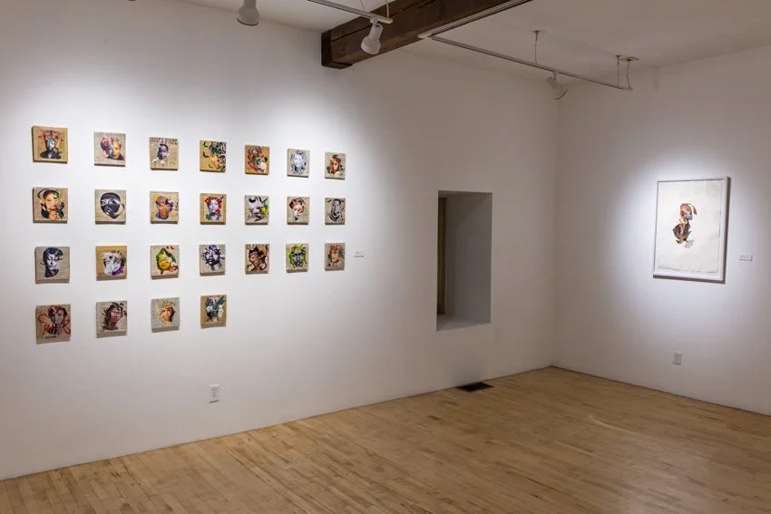 Installation Doc-28-28.jpg