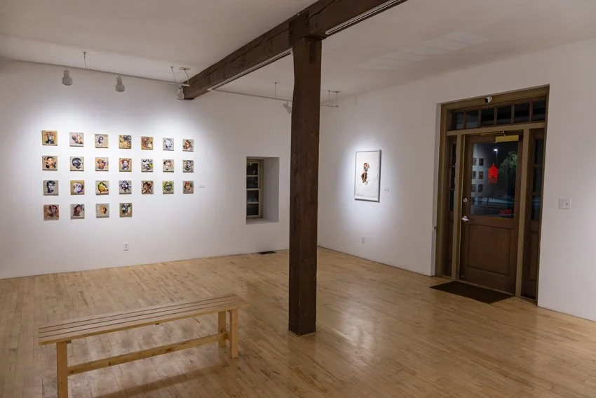 Installation Doc-29-29.jpg