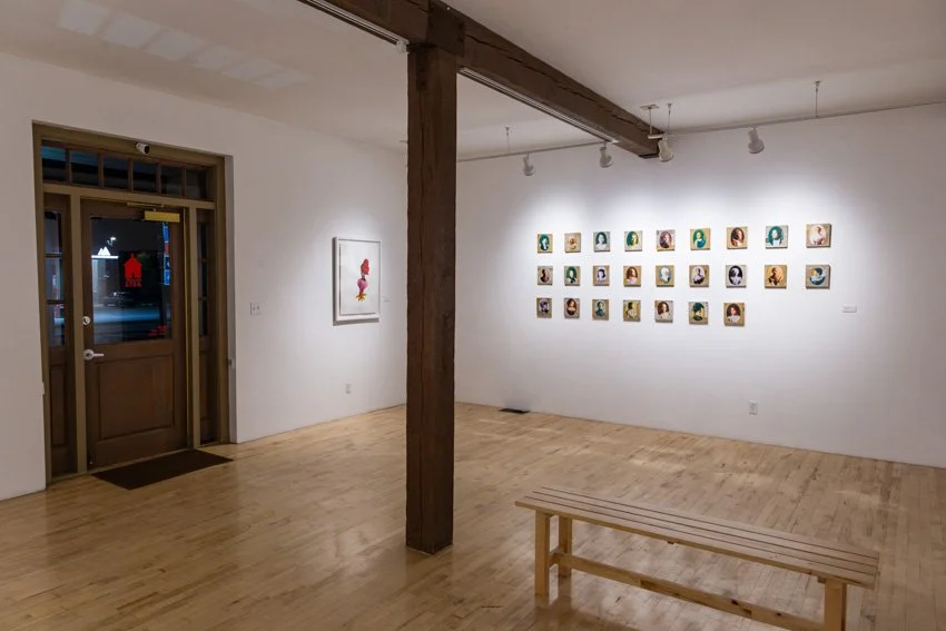 Installation Doc-30-30.jpg