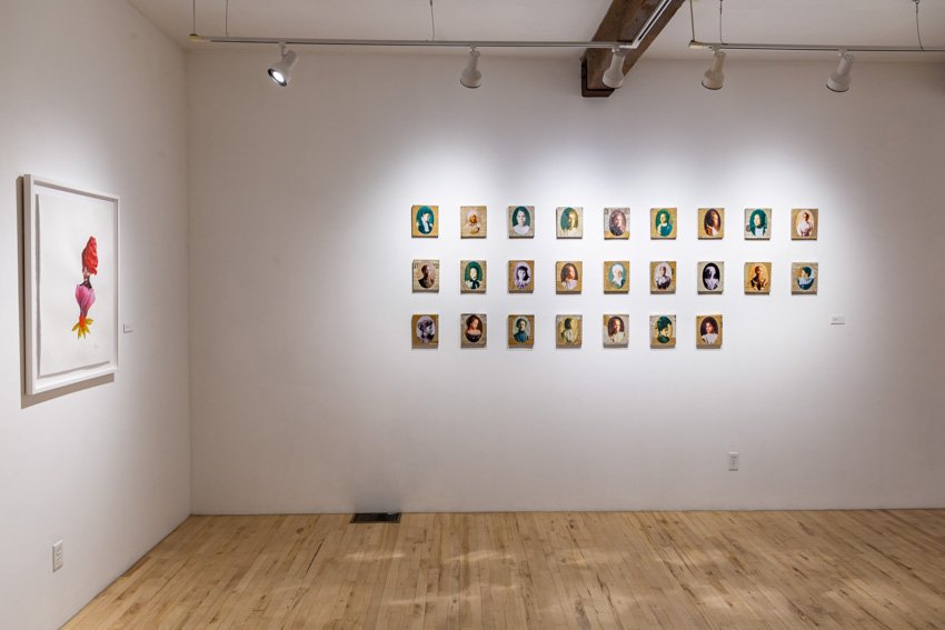 Installation Doc-31-31.jpg