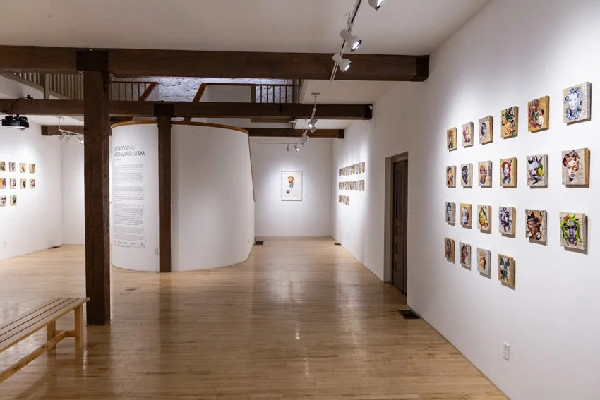 Installation Doc-32-32.jpg