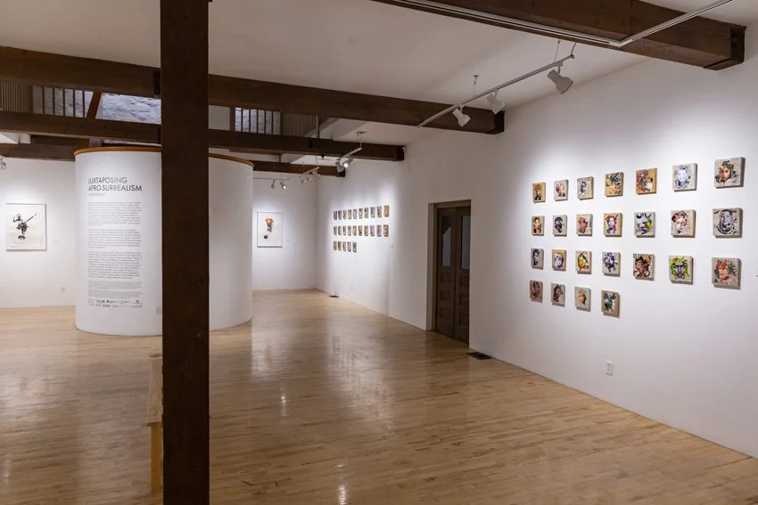 Installation Doc-33-33.jpg