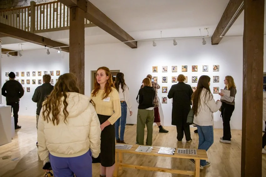 Barbour Reception-8940-8.jpg