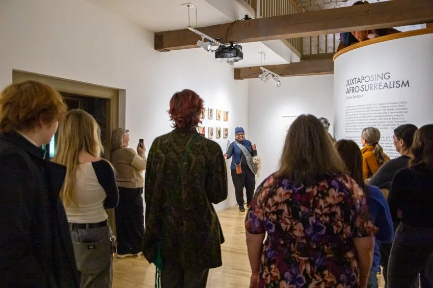 Barbour Reception-9027-35.jpg