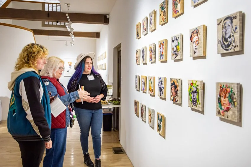 Barbour Reception-8937-7.jpg