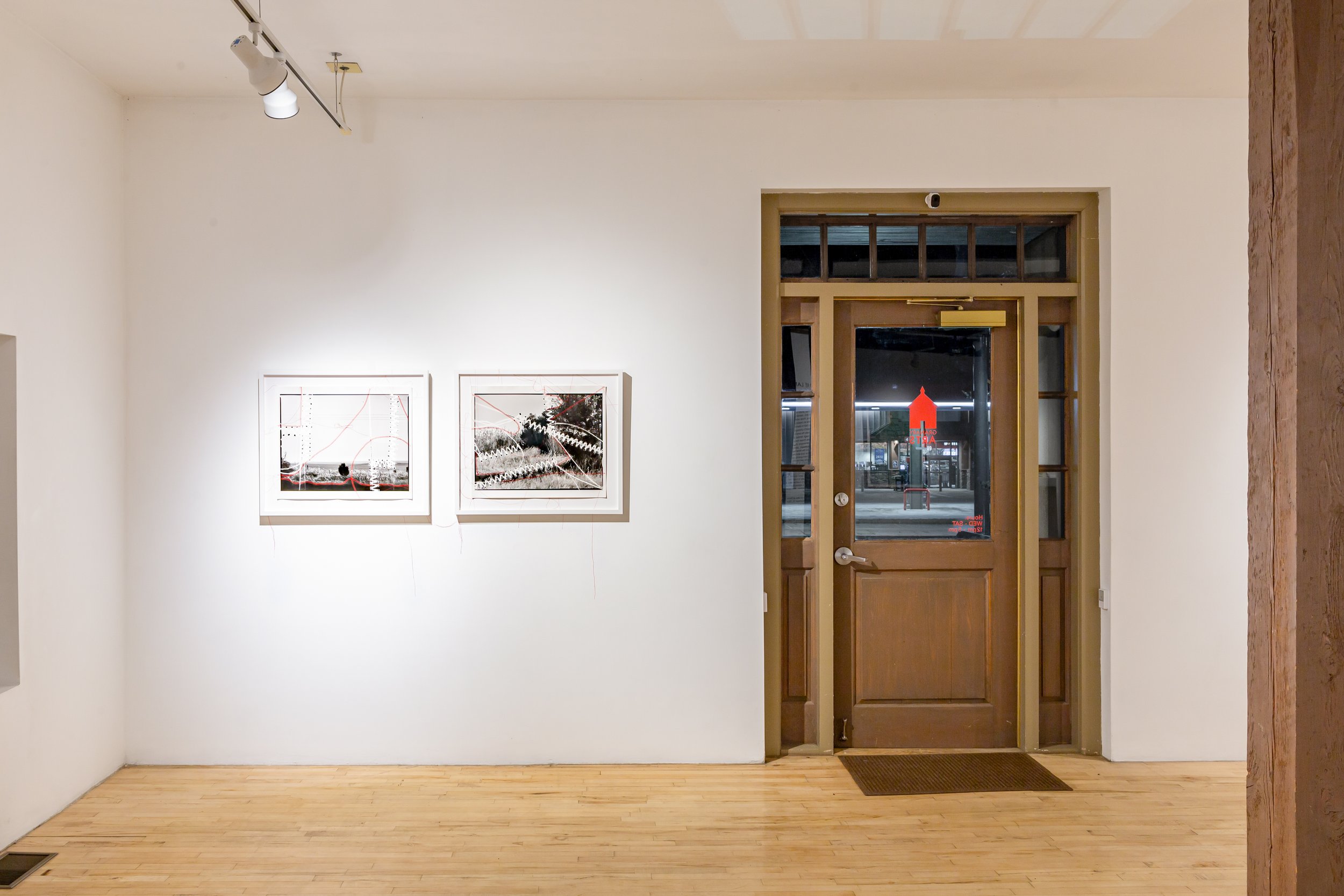 Connected to the Land -1.jpg