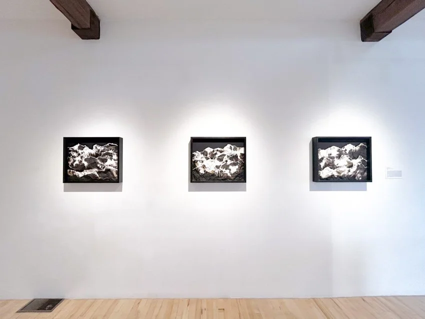 Cell phone Image_Elizabeth Stone_Connected to the Land-41.jpg