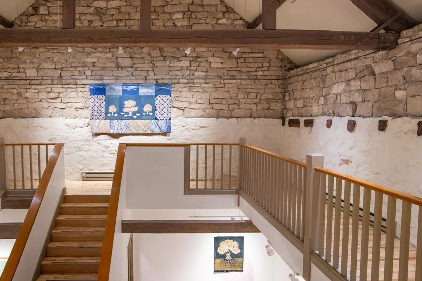 Connected to the Land -8487-58.jpg