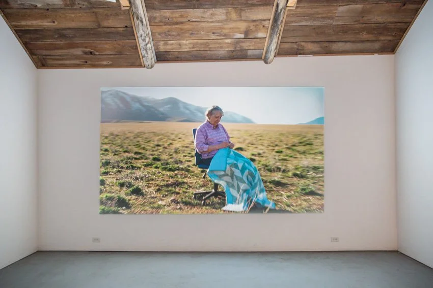 Connected to the Land -8771-65.jpg