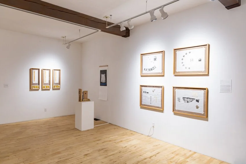 Connected to the Land-7528-3.jpg