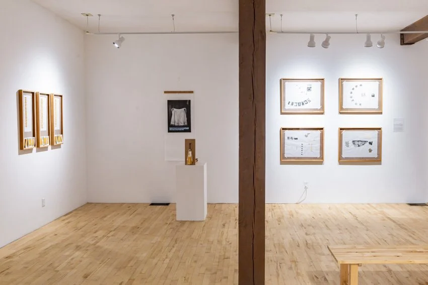 Connected to the Land-7537-4.jpg