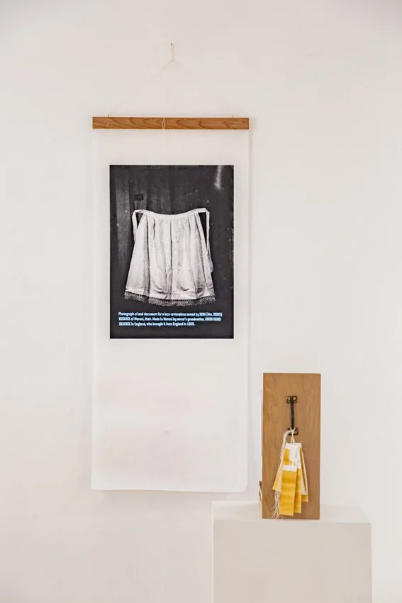 Connected to the Land-7555-7.jpg