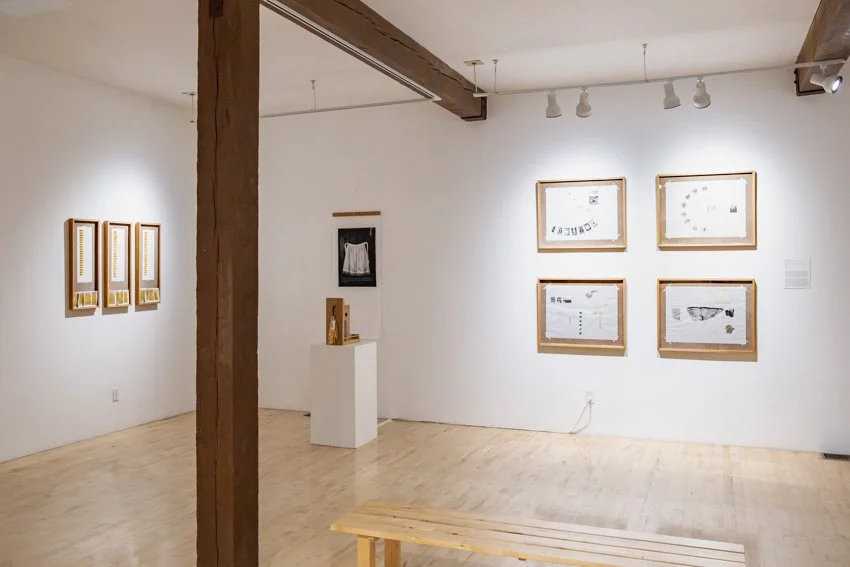 Connected to the Land-7569-9.jpg