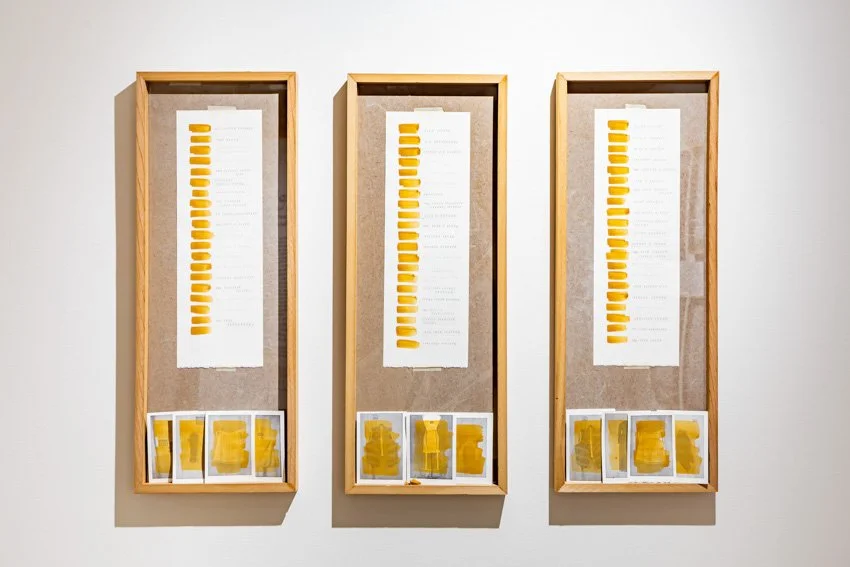 Connected to the Land-7566-8.jpg