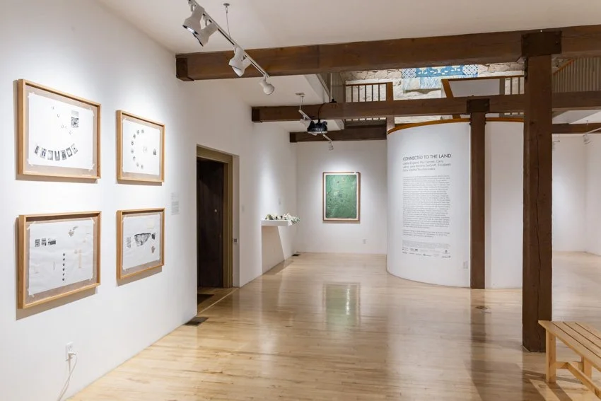 Connected to the Land-7583-11.jpg