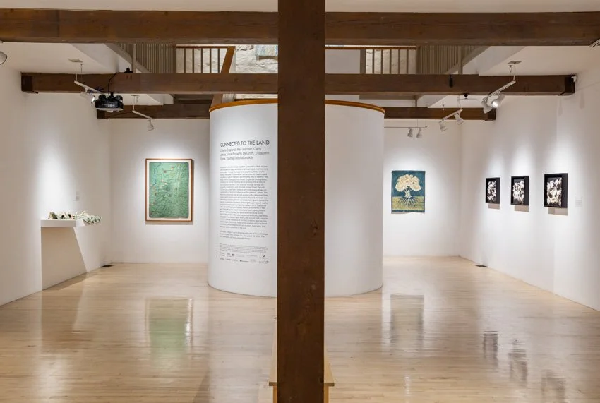 Connected to the Land-7584-12.jpg