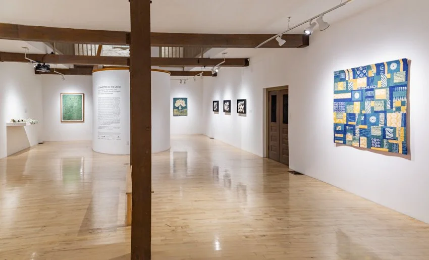 Connected to the Land-7595-13.jpg