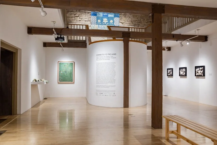 Connected to the Land-7602-14.jpg