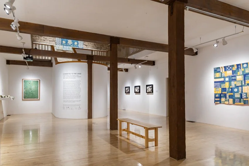 Connected to the Land-7611-15.jpg