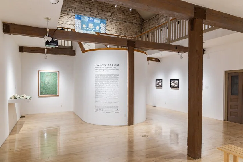 Connected to the Land-7613-16.jpg