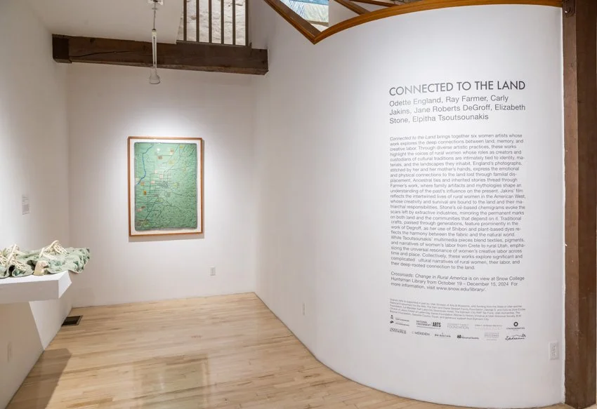 Connected to the Land-7620-17.jpg