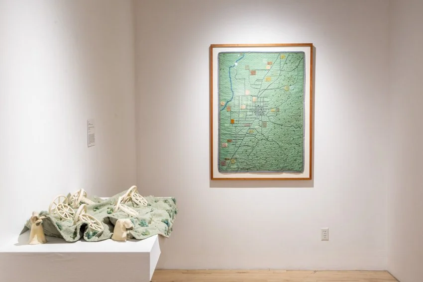 Connected to the Land-7623-18.jpg