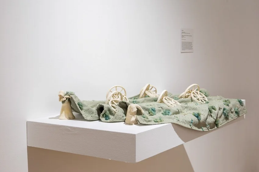 Connected to the Land-7629-20.jpg