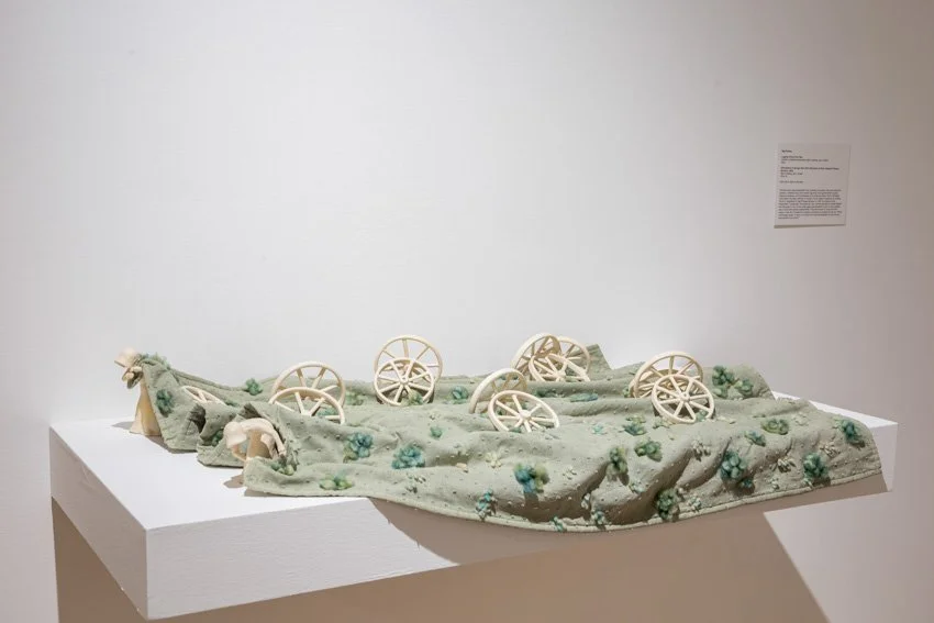 Connected to the Land-7633-22.jpg