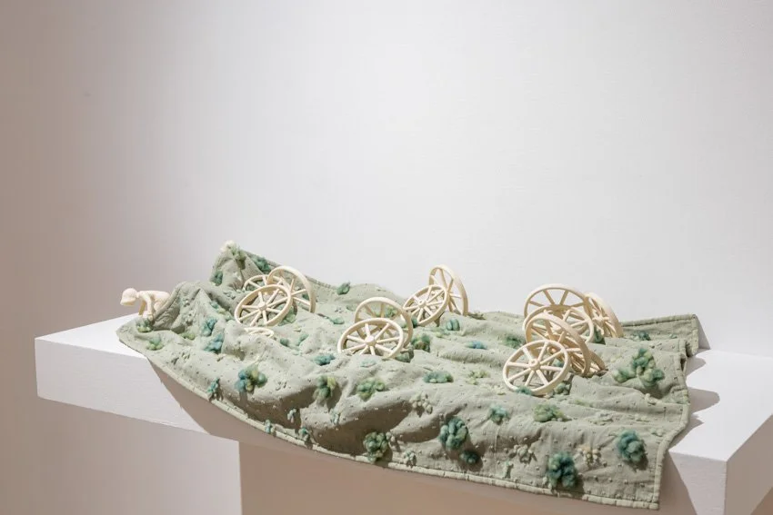 Connected to the Land-7636-23.jpg