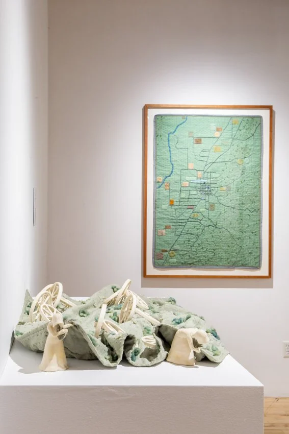 Connected to the Land-7640-24.jpg