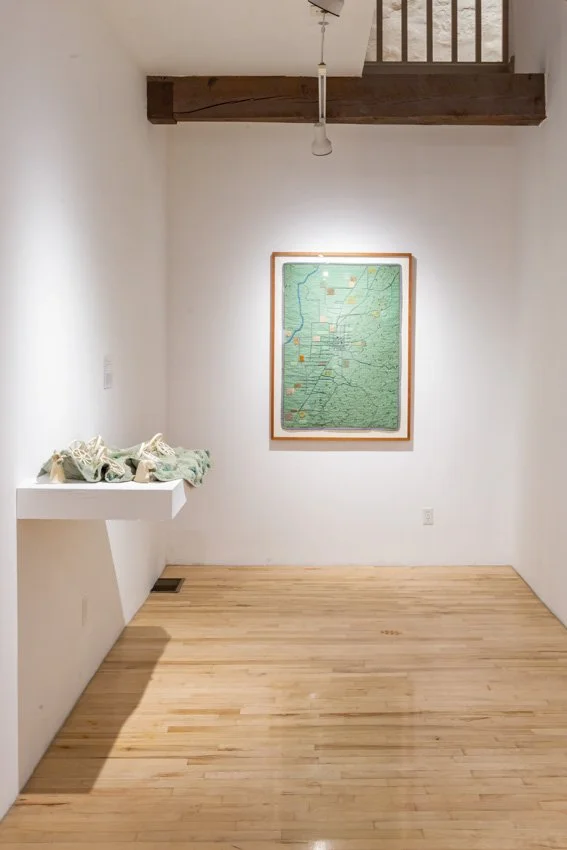 Connected to the Land-7643-25.jpg