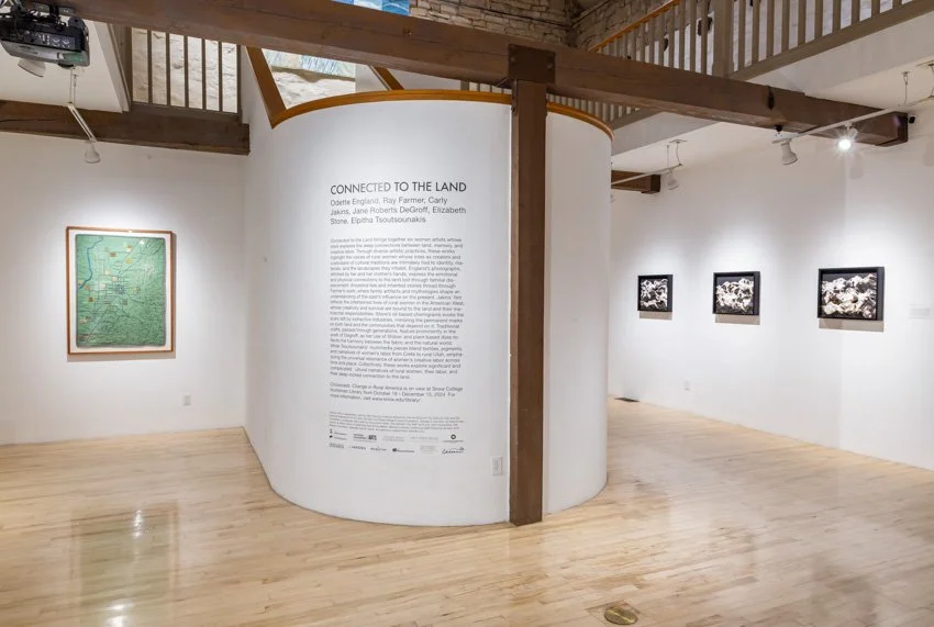 Connected to the Land-7646-26.jpg