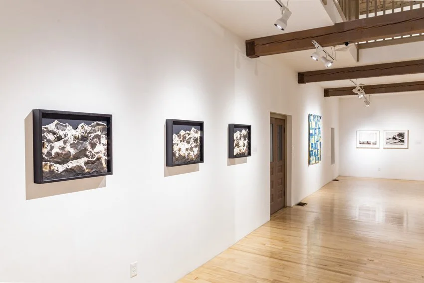 Connected to the Land-7659-29.jpg