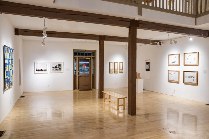 Connected to the Land-7664-30.jpg