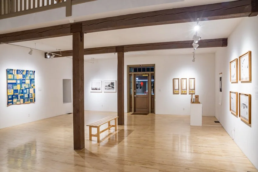 Connected to the Land-7670-31.jpg